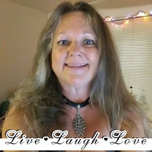 Meet your Posher, Ginger